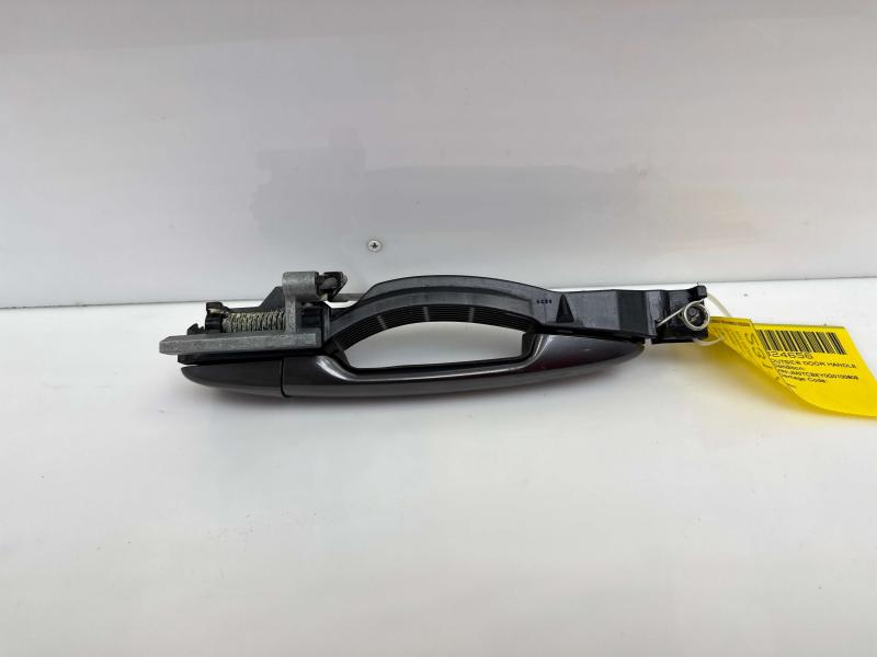 2016 Mazda CX-9 Outside Door Handle
