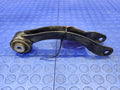 2017 Chrysler 200 Upper Control Arm Rear