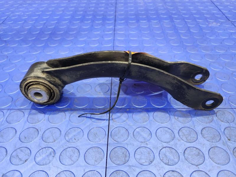 2017 Chrysler 200 Upper Control Arm Rear