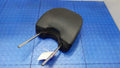 2011 Subaru Forester Headrest