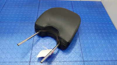 2011 Subaru Forester Headrest