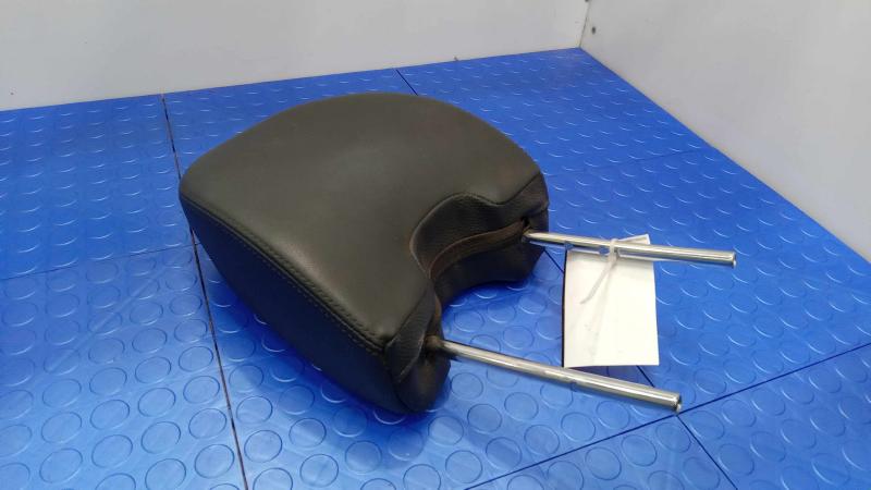 2011 Subaru Forester Headrest