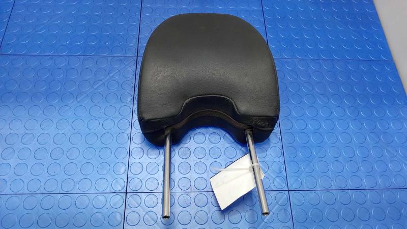 2011 Subaru Forester Headrest