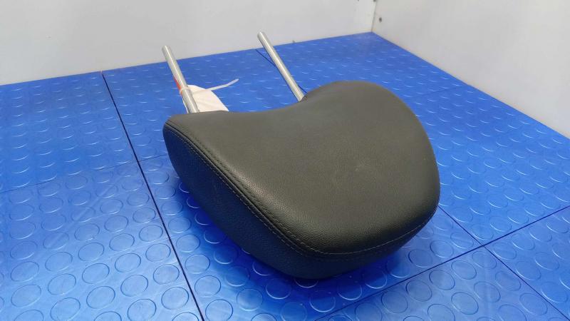 2011 Subaru Forester Headrest