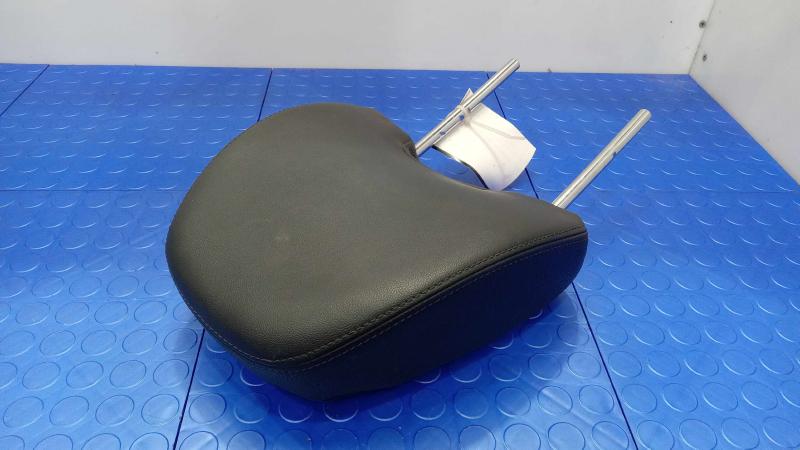 2011 Subaru Forester Headrest