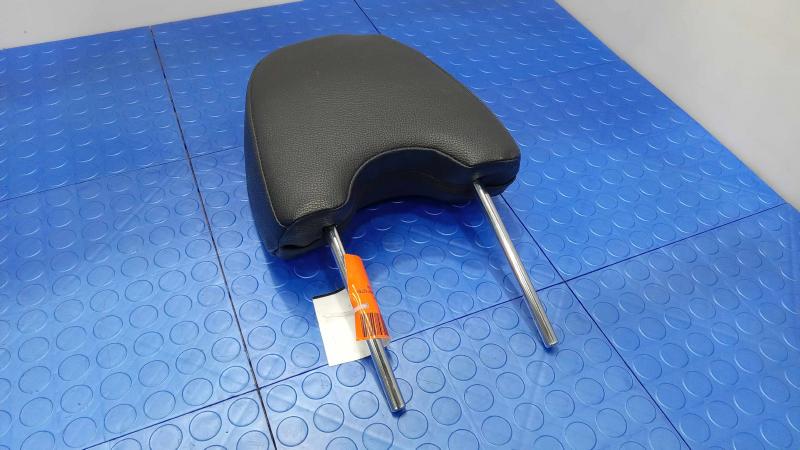 2011 Subaru Forester Headrest