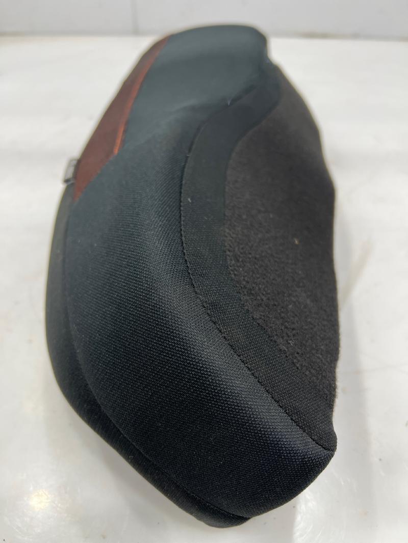 2020 Nissan Versa Air Bag