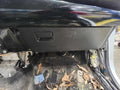2016-2022 Toyota Prius Glove Box Compartment Black Genuine OEM 5555047130C0
