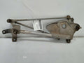 2009 - 2014 Acura TL Windshield Wiper Linkage Transmission OEM 76530TK4A02