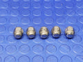 2022 Nissan Altima Lug Nuts