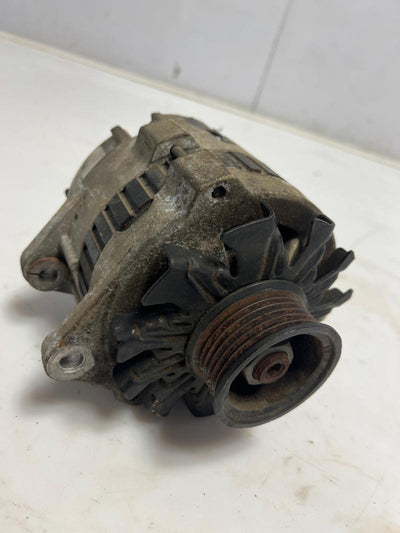 1996 Oldsmobile Ciera Alternator