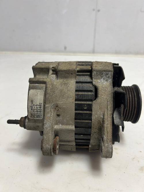 1996 Oldsmobile Ciera Alternator