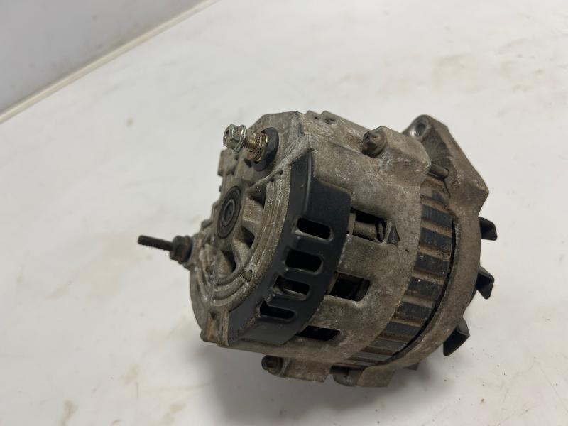 1996 Oldsmobile Ciera Alternator