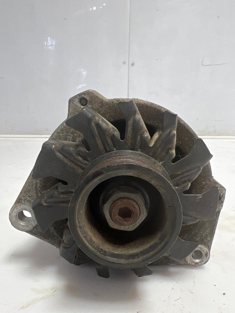 1996 Oldsmobile Ciera Alternator
