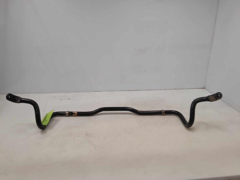 2013 Ford Fusion Stabilizer Bar