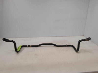 2013 Ford Fusion Stabilizer Bar