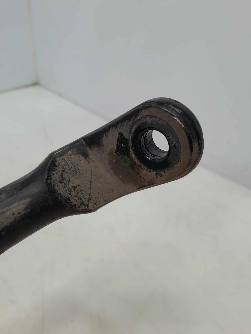 2013 Ford Fusion Stabilizer Bar