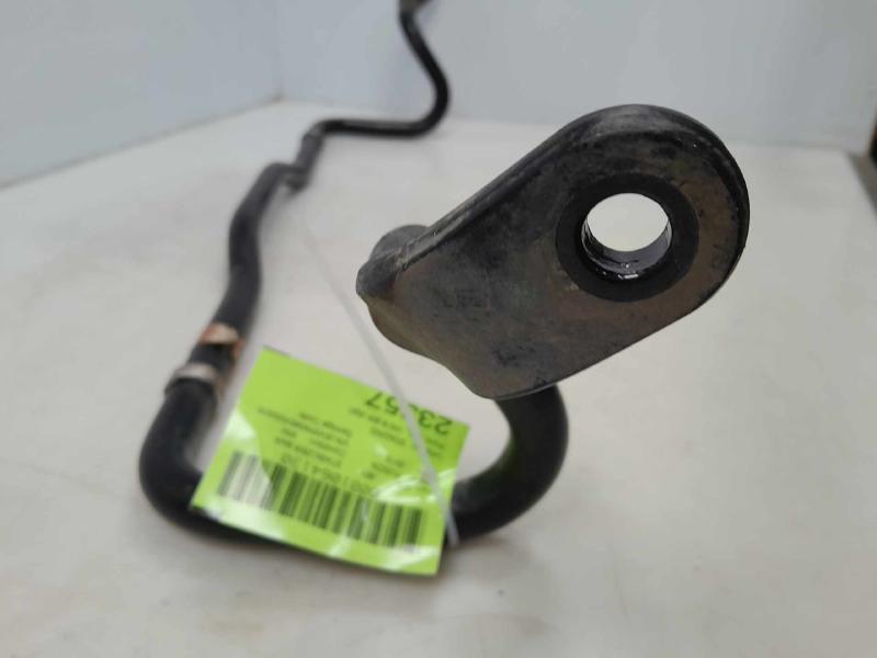 2013 Ford Fusion Stabilizer Bar
