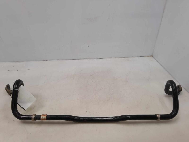 2013 Ford Fusion Stabilizer Bar