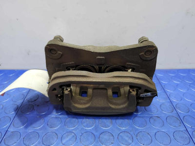 2012 Subaru Impreza Caliper