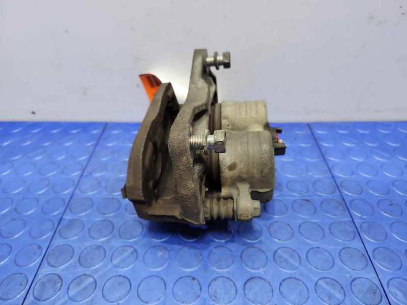 2012 Subaru Impreza Caliper