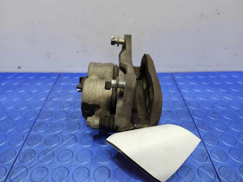 2012 Subaru Impreza Caliper