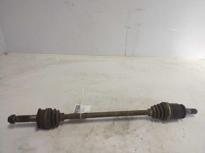 2008 - 2013 Subaru Forester Rear CV Axle LH or RH Side OEM 28421SC021