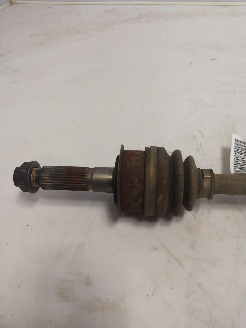 2008 - 2013 Subaru Forester Rear CV Axle LH or RH Side OEM 28421SC021