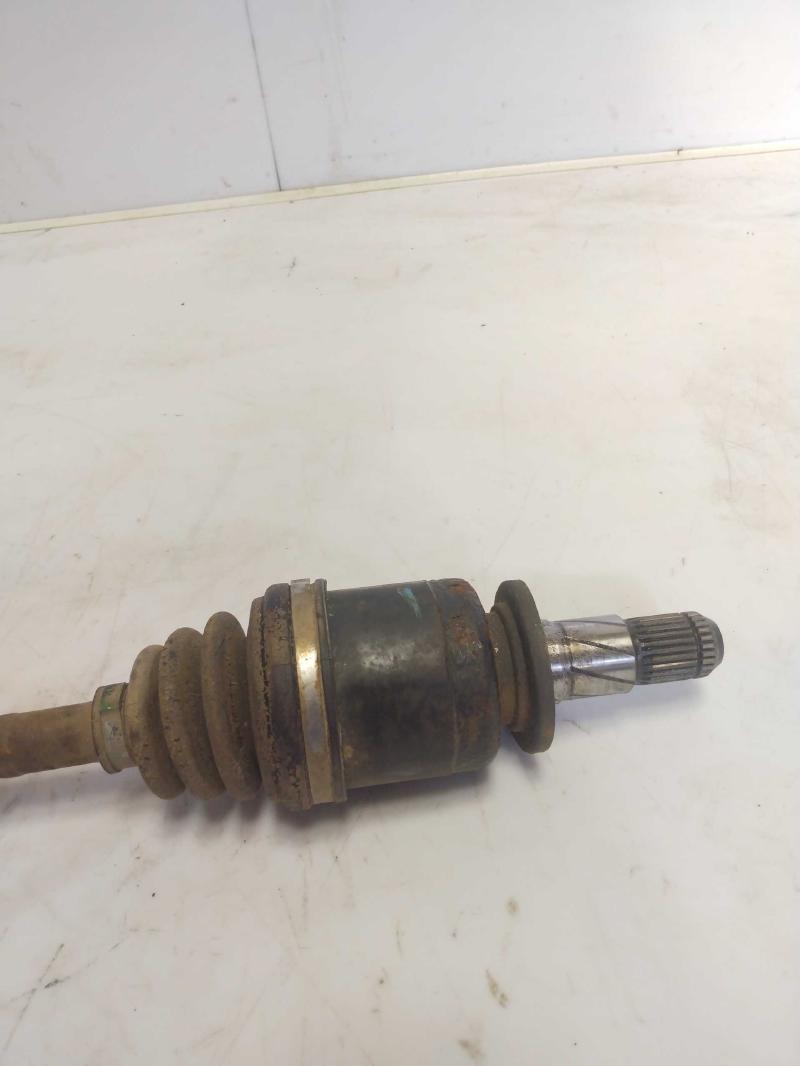 2008 - 2013 Subaru Forester Rear CV Axle LH or RH Side OEM 28421SC021