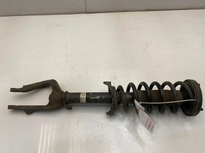 2012 Honda Accord Strut Assembly