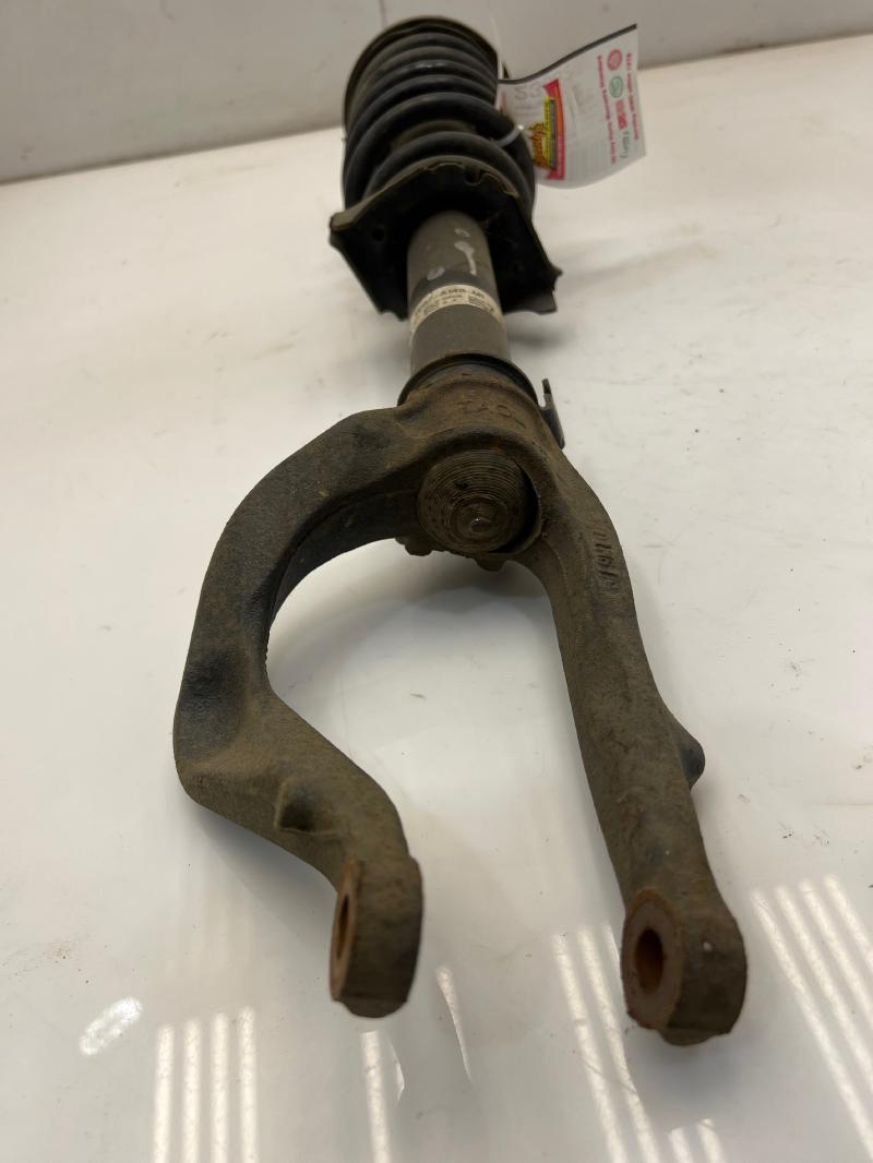 2012 Honda Accord Strut Assembly