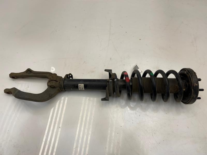 2012 Honda Accord Strut Assembly
