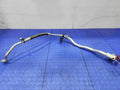 2017 MINI Cooper Air Conditioner Hose