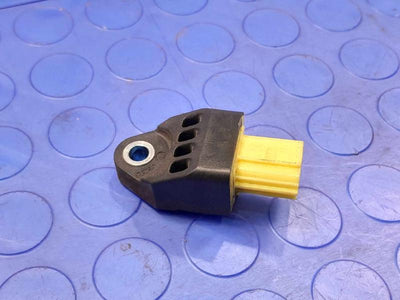 2015-2019 Toyota Sienna Crash Impact Sensor Genuine OEM Part 89831-08050