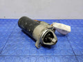 2014 Mercedes Sprinter Starter Motor