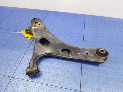 2014 Subaru Forester Lower Control Arm Front