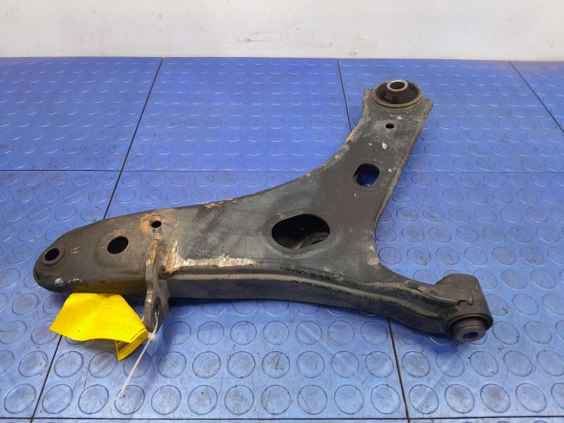 2014 Subaru Forester Lower Control Arm Front