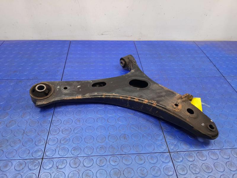 2014 Subaru Forester Lower Control Arm Front