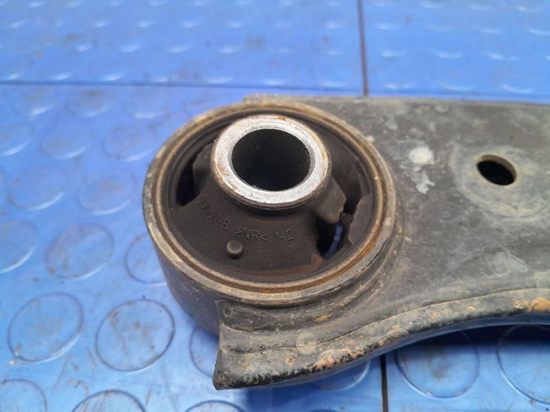 2014 Subaru Forester Lower Control Arm Front