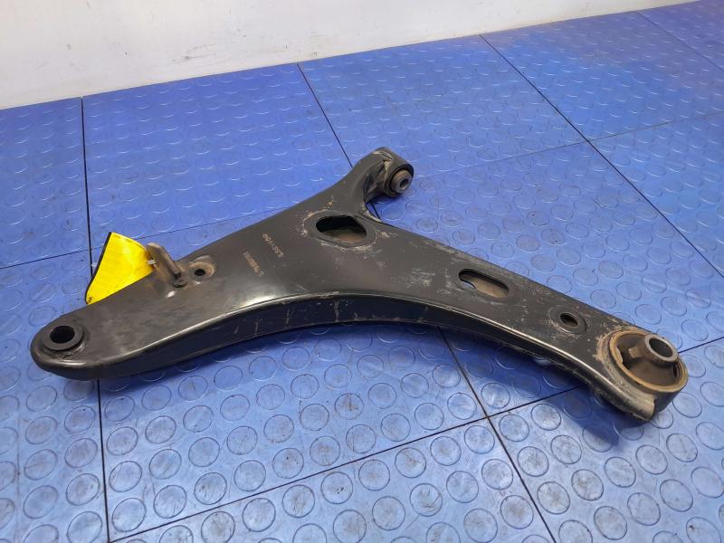 2014 Subaru Forester Lower Control Arm Front