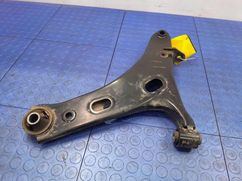 2014 Subaru Forester Lower Control Arm Front
