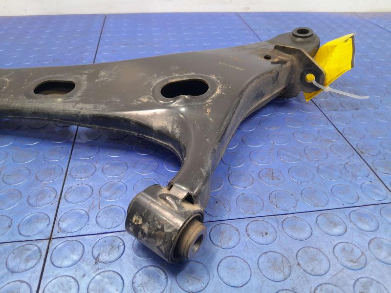 2014 Subaru Forester Lower Control Arm Front
