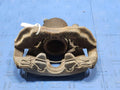 2012 Ford Focus Caliper