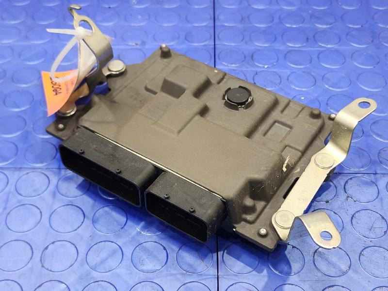 2021 Subaru Crosstrek Engine/Motor Brain Box