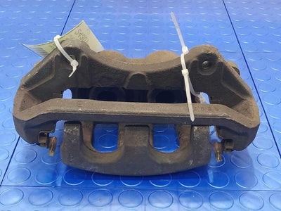 2015 Ford Taurus Caliper