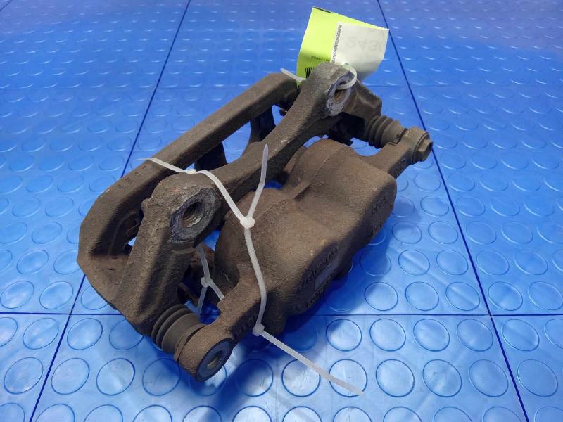 2015 Ford Taurus Caliper