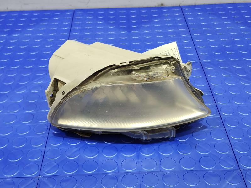 2008 Lexus LS 460 Fog/Mark/Park/Turn Light/Lamp