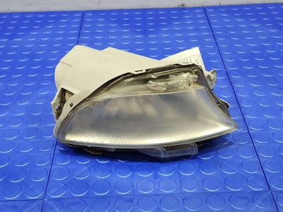 2008 Lexus LS 460 Fog/Mark/Park/Turn Light/Lamp