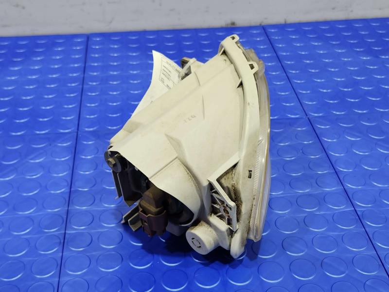 2008 Lexus LS 460 Fog/Mark/Park/Turn Light/Lamp