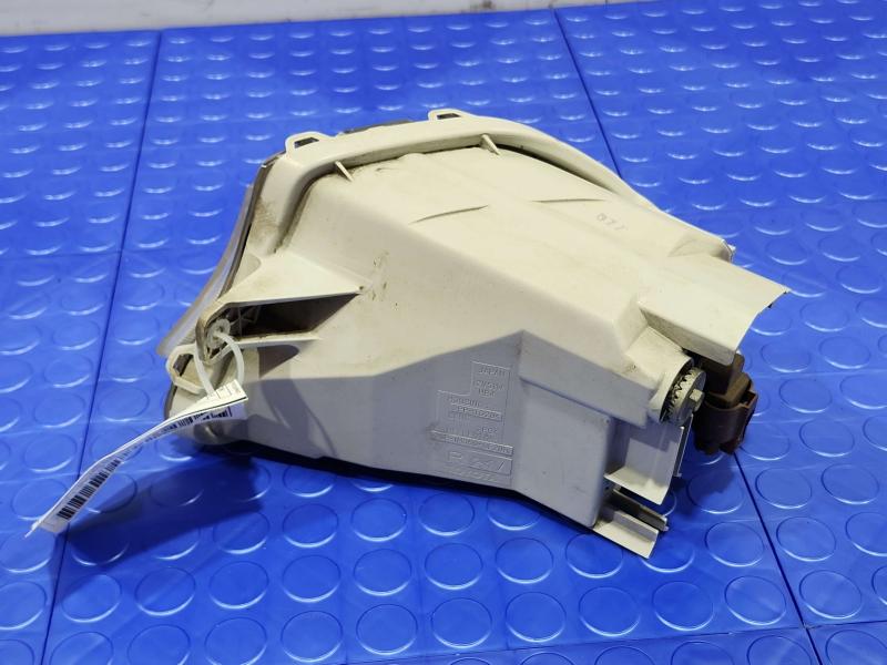 2008 Lexus LS 460 Fog/Mark/Park/Turn Light/Lamp
